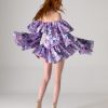 Violetta Wave Up 7 Donne