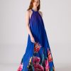 Hibiscus Mare 6 Donne