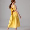 Daisy 11 Donne