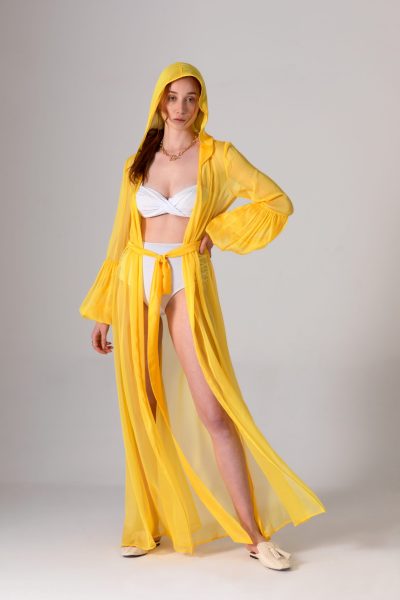 Sun Flower