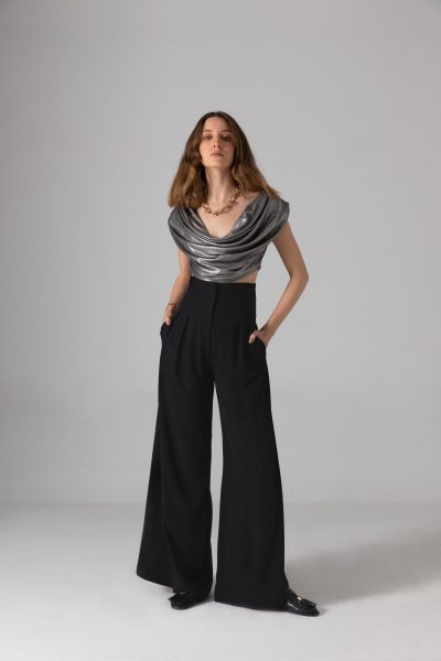 Shimmer