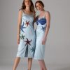 Sea Star 7 Donne