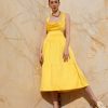 Daisy 8 Donne