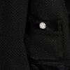 Banco Velvet Jacket 5