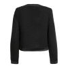 Banco Velvet Jacket 7