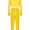 Magdeline Mini Jacket & Pant 3