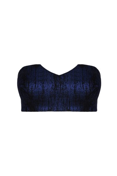 Oasis Top