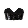Oasis Top 11