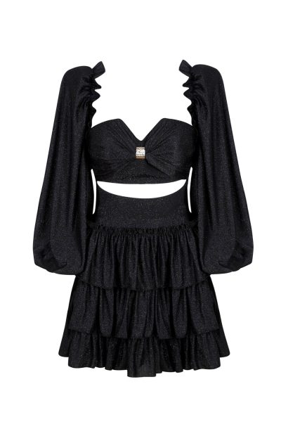 Milly Mini Dress