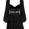 Milly Mini Dress 7