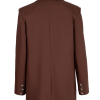 Katia Oversize Blazer 5