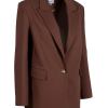 Katia Oversize Blazer 4
