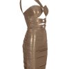 Alessia Dress 4