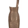 Alessia Dress 5