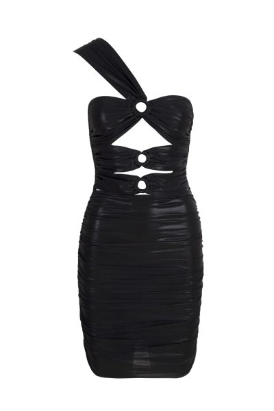 Alessia Dress