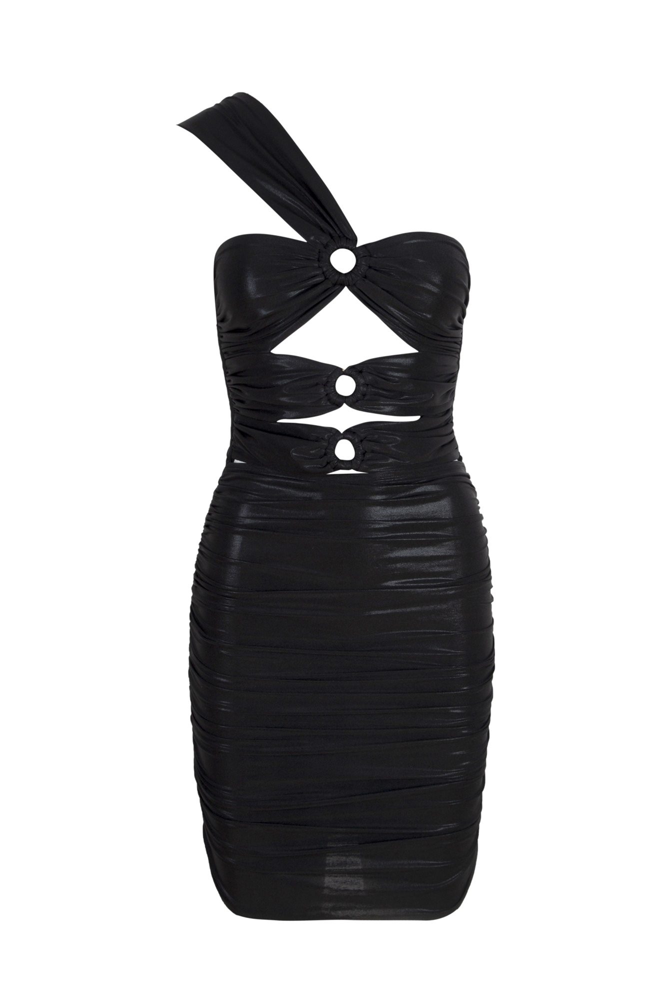 Alessia Dress 1 Alessia Dress