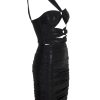 Alessia Dress 4