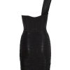 Alessia Dress 5