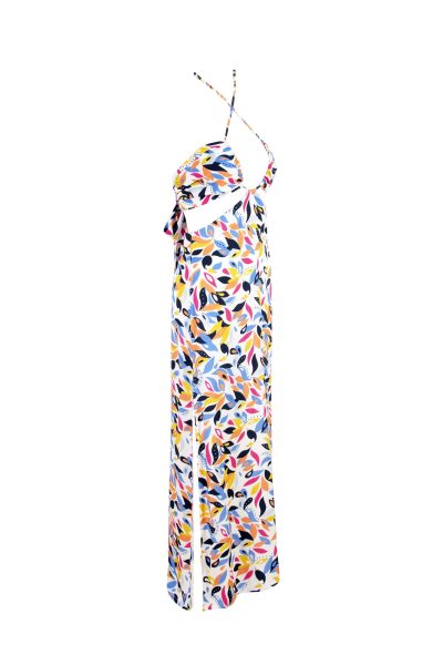 Alternative view of Annika Dress