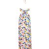 Annika Dress 5