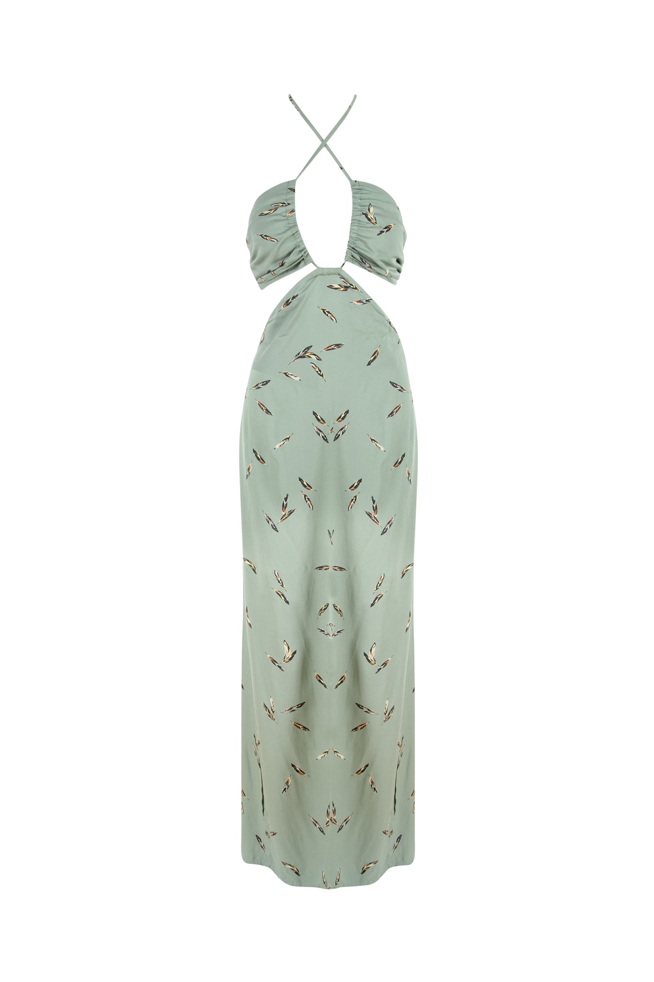Annika Dress 1 Annika Dress