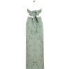 Annika Dress 5