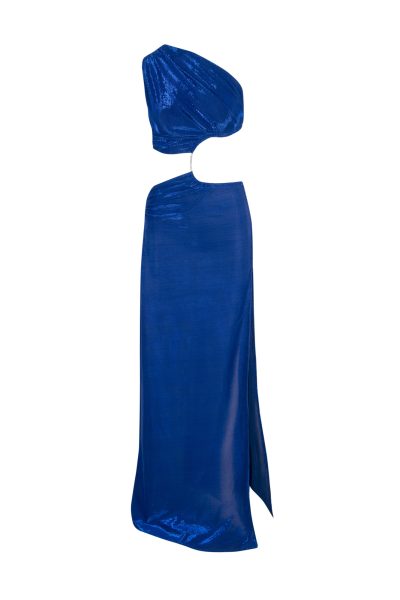 Manuka Dress