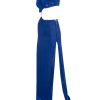 Manuka Dress 8