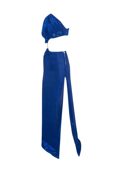 Alternative view of Manuka Dress