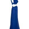Manuka Dress 11