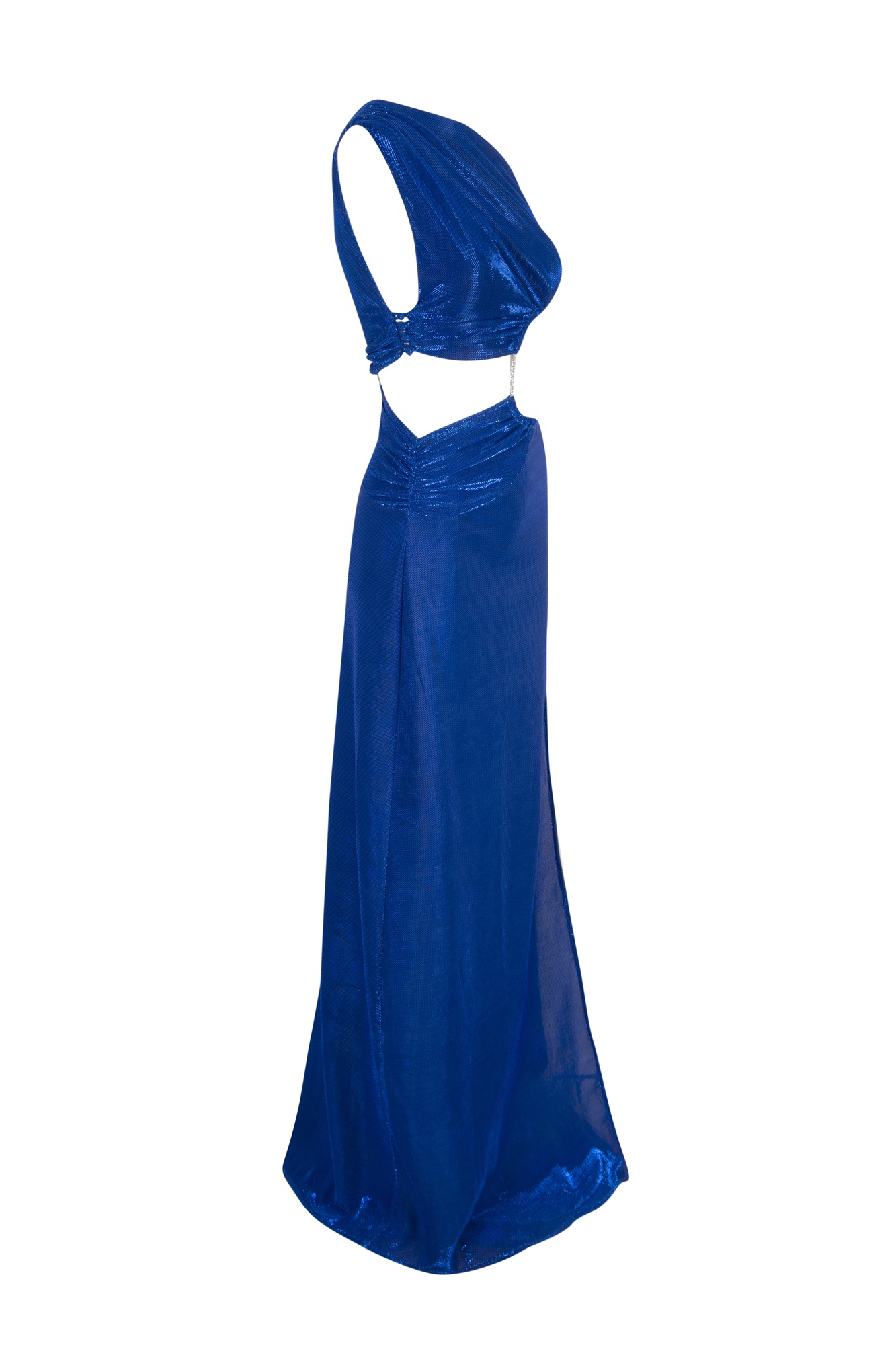 Manuka Dress 5 Manuka Dress - Görsel 5