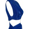 Manuka Dress 10