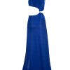 Manuka Dress 9