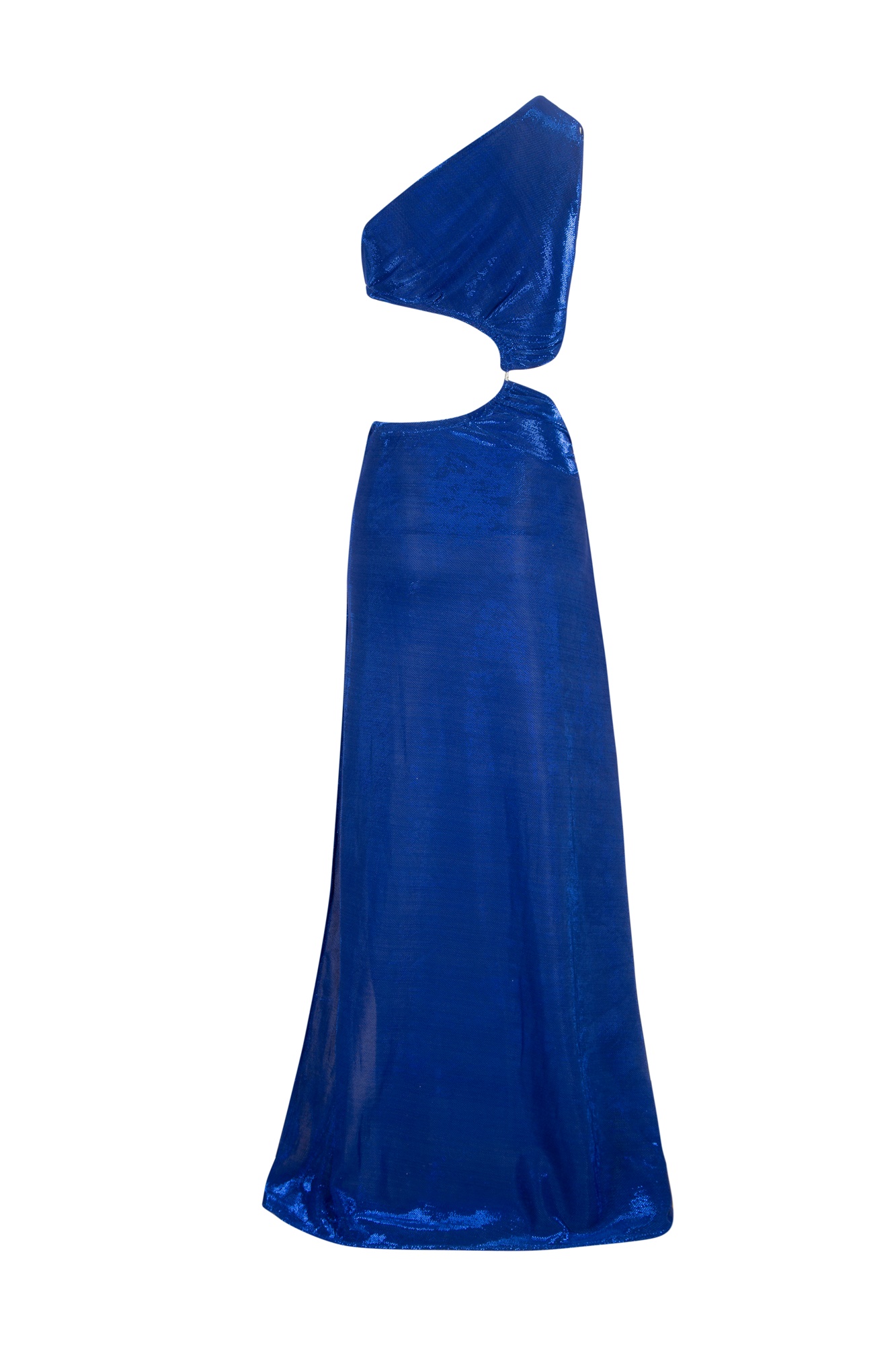Manuka Dress 3 Manuka Dress - Görsel 3