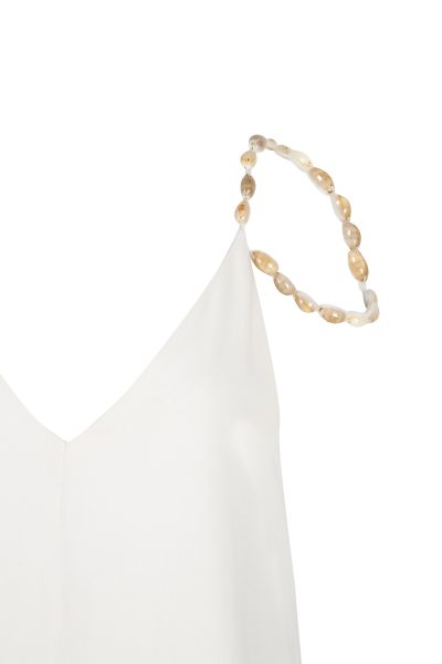 Alternative view of Mermaid Dress