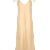 Mermaid Dress 7