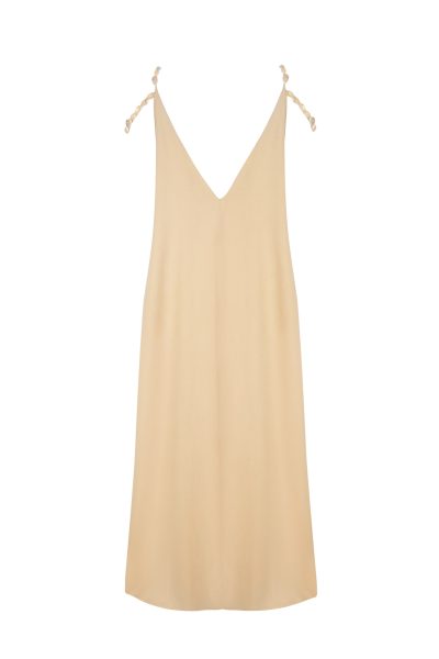 Mermaid Dress