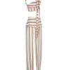 Kaye Crop Top & Skirt 4