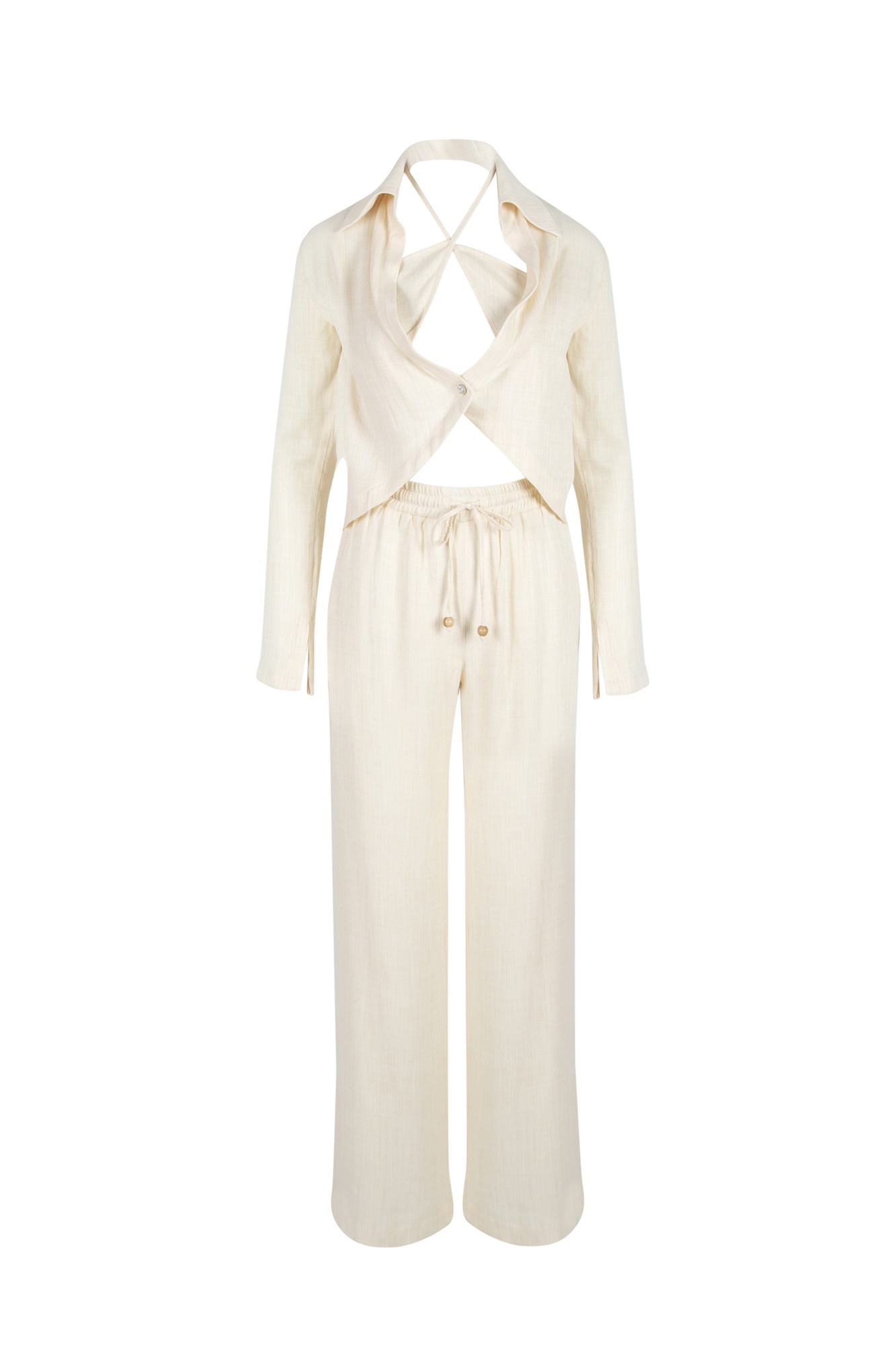 Maryam Shirt & Pant 1 Maryam Shirt & Pant
