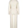Maryam Shirt & Pant 5