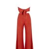 Mirage Crop Top & Pant 5