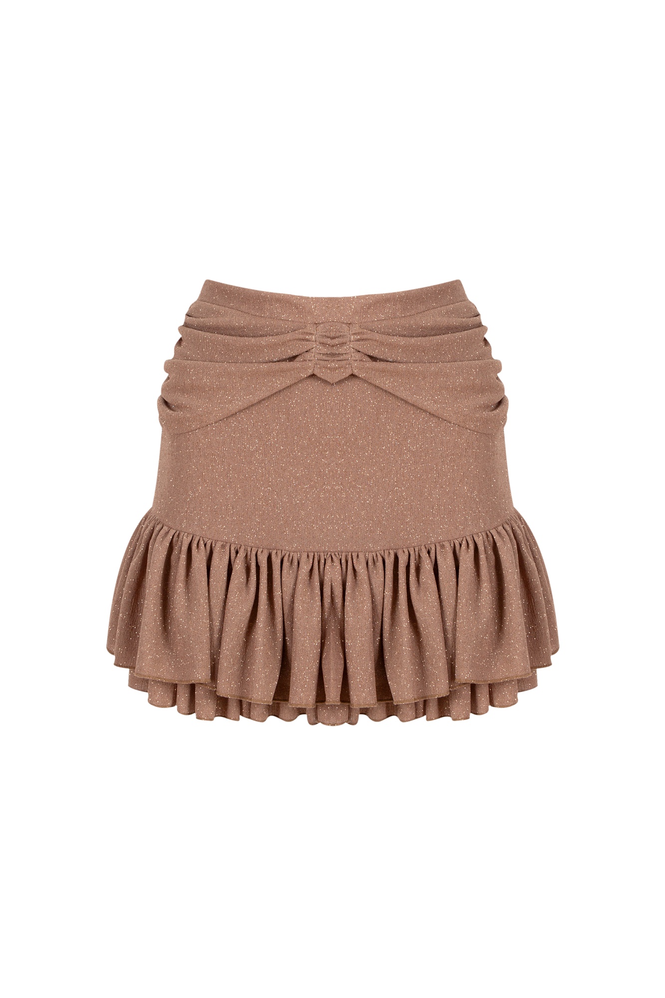 Shine Skirt 1 Shine Skirt