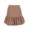 Shine Skirt 5