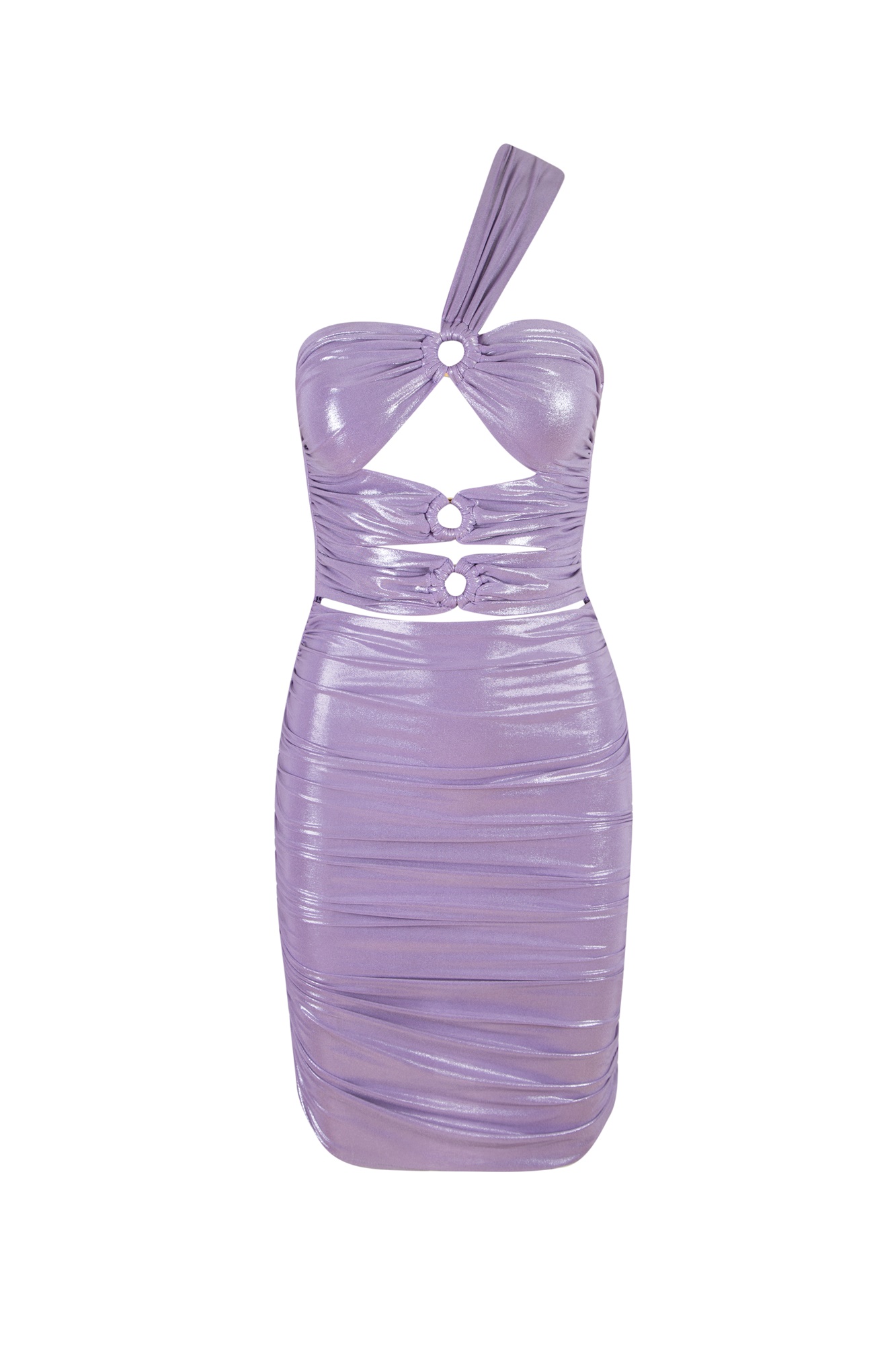 Alessia Dress 1 Alessia Dress