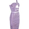 Alessia Dress 4