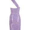 Alessia Dress 5