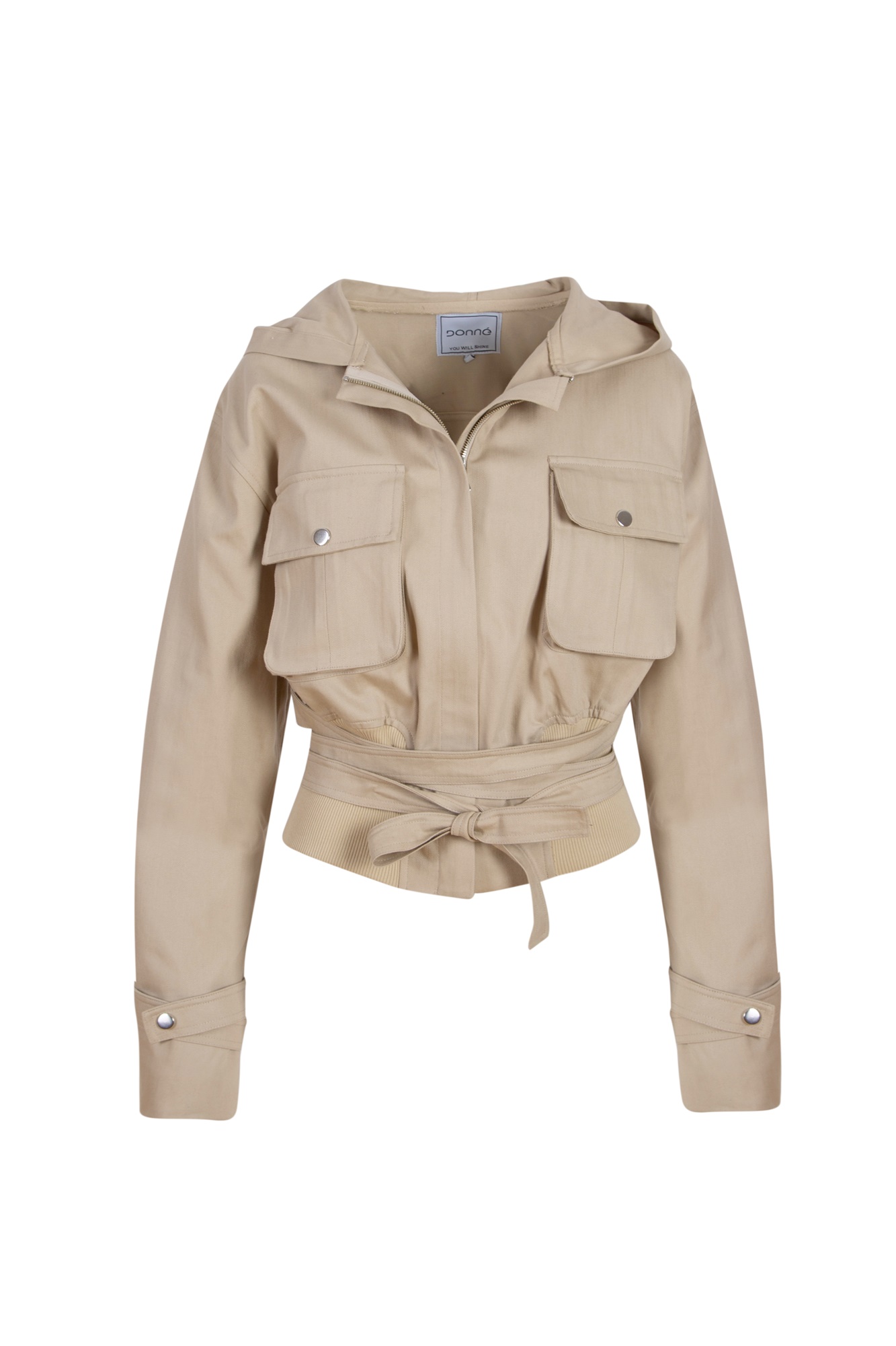 Chris Jacket 1 Chris Jacket