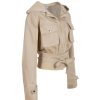 Chris Jacket 4
