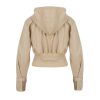Chris Jacket 5