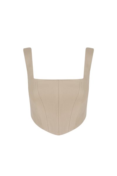 Chica Corset